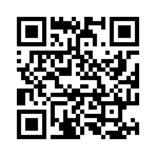 QR Code for bitcoin:16cEkVH71DNbNV3czChnjoXRTWiK3dmkYo