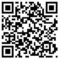 QR Code for bitcoin:16cFGiEUQQom2bwEyvrLcm3rtryg985Brt