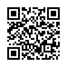 QR Code for bitcoin:16cFKa4412WtmRLDbdZQq59yvUJGXRYCE