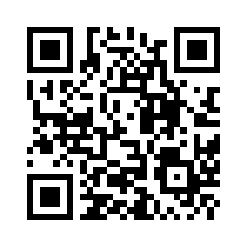 QR Code for bitcoin:16cFjDTbDFvb4FQwC1PFt4aPCVPErMWcL8