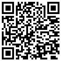 QR Code for bitcoin:16cFm95etL9Dgird7g3NMsss1FVGd81grp