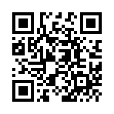 QR Code for bitcoin:16cFtnh67kCDQaf761pKc7BqDkVMtPcb9e