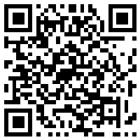 QR Code for bitcoin:16cG5P7CePAYYiGFdzGBR169mAGbAPSTnP