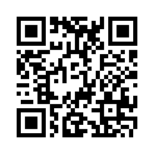 QR Code for bitcoin:16cGAokSPddvJLW6PhJ6Um6wviM2XfE4LW