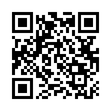 QR Code for bitcoin:16cGDJ6t2KpcdoD9iVddxmTDi7jdgz7DF4