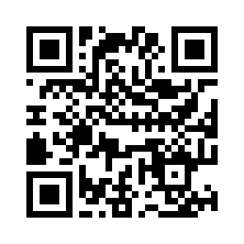 QR Code for bitcoin:16cGZPJJ71q26ap2dbimdGTzHYm99sGML1