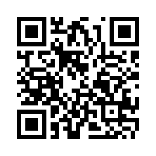 QR Code for bitcoin:16cGaPzCBBn2xiSJ7HjUWC1AX2xVC9SXTK