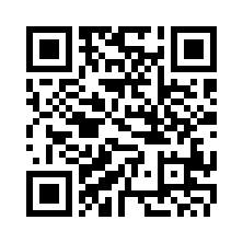 QR Code for bitcoin:16cGd26EMHKnX2HrquT6RcgiQej4SUX5G2