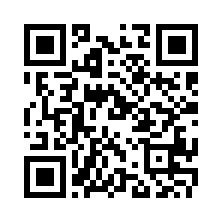 QR Code for bitcoin:16cGjqhFbJMN6XbnAR4SPdUXDvy8dca7BF