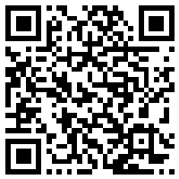 QR Code for bitcoin:16cGn4pygjDECYPZ6ds2oXppKvGZY8Tr9y
