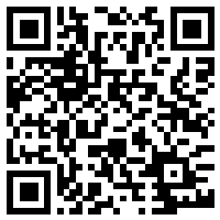 QR Code for bitcoin:16cGqYTNoTWeZXKxymSDKBUCy5ixZU2aXu