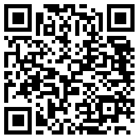 QR Code for bitcoin:16cGtFcFr3NpSKFxd6JDwgwUSZcb4vissf