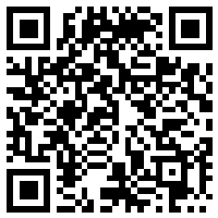 QR Code for bitcoin:16cHQttiGqwzVdZgALcuJr2pdDiJsgzXoh
