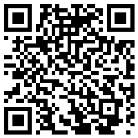 QR Code for bitcoin:16cHV7oq2GQorRe7coaYchnoh6queFocup