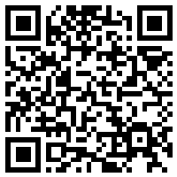 QR Code for bitcoin:16cHZurRfioLfWkRjZQLnV2r2oaL5pP6RU