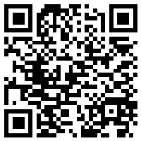 QR Code for bitcoin:16cHfnyZLe4EbCeh7RhcGtdidTymBxq6T4