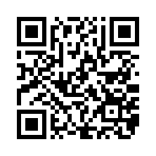 QR Code for bitcoin:16cJ1jJdx2ReoTF1Z5jPsuafiAzHyAhLnp