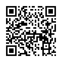 QR Code for bitcoin:16cJUDJbfU814jbUKwFFEEKV8haVzNE5ma