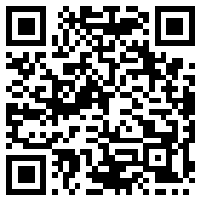 QR Code for bitcoin:16cJXQKdpwtiwckoapdLbYGVSEkMxTBBg4