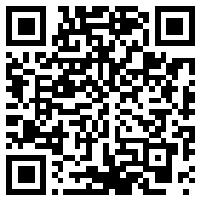 QR Code for bitcoin:16cJaACvbDo1RFkKz7D2Uqifm8p9sfsgci