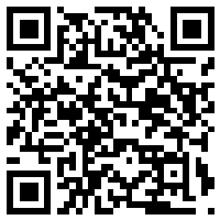 QR Code for bitcoin:16cJbqfTyvDEQLTSj2LicjpD5HvtwV4iUe