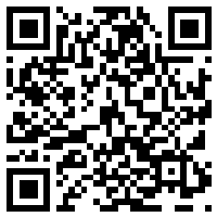 QR Code for bitcoin:16cJs8kkVsMArmKy2s9dSXKwrtvLVicZ2g