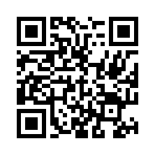 QR Code for bitcoin:16cJtvc9BFMFN2pWvttxP3ozcG6preMZon