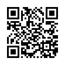 QR Code for bitcoin:16cJuaGJgLR24Z2VB2gh5bZLSrjfcJtKN1