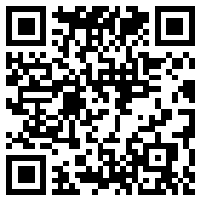 QR Code for bitcoin:16cJwipp8D8rTiZRd7g7o3Y45p6veXMATZ