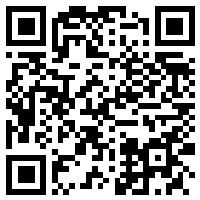 QR Code for bitcoin:16cJyKTtXa1eg4gCyc9cD6woganCG2REFe