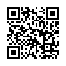 QR Code for bitcoin:16cK4t89e9gnVP3NFtdvh9YGe5wTaWtdfR