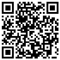 QR Code for bitcoin:16cKGPcRctZX1Z3KBddxwEvV9bK7uVyLkZ