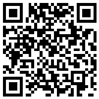 QR Code for bitcoin:16cKLSKH8AC2g2vmndHbPm1EbFTMxVj1PT