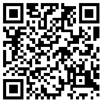 QR Code for bitcoin:16cKPfsGkaRNAtE1BBCTETFwCpa4rppGxA
