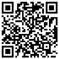 QR Code for bitcoin:16cKpCejgRgF3zuPHeuFMoAgNKBDCryJM3