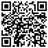 QR Code for bitcoin:16cKpNvbCtyfY3WJoyPhvJW6KYCVVAYYdG