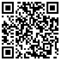 QR Code for bitcoin:16cKsZxktt15VASpaGxpFTp2UbRHhewbmx