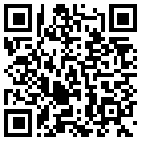 QR Code for bitcoin:16cKw5J5EaJ99zZmnVP71T2MdkDd7AtqLn