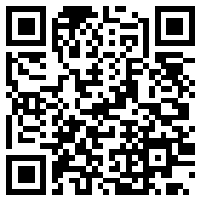 QR Code for bitcoin:16cL5dvZrr2u1cCg9Dj8C1T44JxfcnVB5P