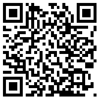 QR Code for bitcoin:16cLTVdeR9AepJyudGFW85mTFtk99Lxknh