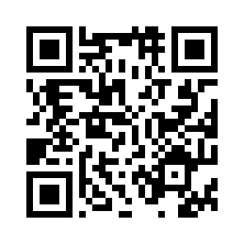 QR Code for bitcoin:16cLfAw9QFRHWQ3GJD7v6YFufU7MnurYGd