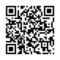 QR Code for bitcoin:16cLqpFEFtGkEW3DNKVRUvRfaKh91msCeu