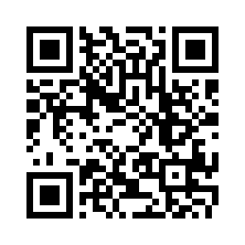 QR Code for bitcoin:16cLu4RRBnevx5NeFzMdPSraGkvjFtrtJK