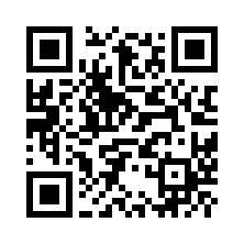 QR Code for bitcoin:16cLyCJZbSBqBQV4aPSxBoRuGHRdYKHtgu