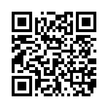 QR Code for bitcoin:16cLyFDNBKstGqb2fMynQgPnG7Km8zZdUy