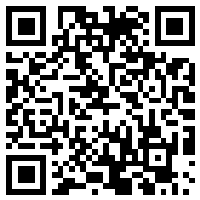 QR Code for bitcoin:16cM5rouAV7MLSatWP7Xo3uD7vL82H7WQS