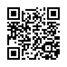 QR Code for bitcoin:16cM736j1pYXX1Qrsqhsaaieg7iFfDdPPS