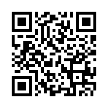 QR Code for bitcoin:16cMCbTqPqiYhjDfxygpodNp7eUnc3oTc8