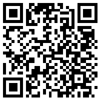 QR Code for bitcoin:16cMLvosFrSsGf3Sk14TPbEWfdvjamz2nx
