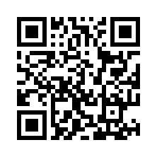 QR Code for bitcoin:16cMZmeeSJFD4j4SWxt7L5ZNo1HhUMmJ4H